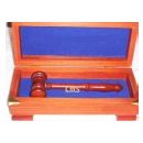 Gavel